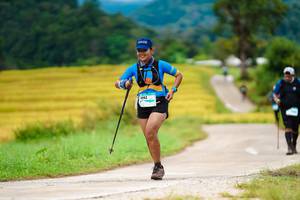 BIB: 1092, 
                            <button type="button" onclick="openModal(13443087)" class="btn btn-primary btn-sm float-right btn-popup" data-toggle="modal" data-target=".modal-high-quality">
                        <i class="fas fa-shopping-cart"></i> Add to Cart
                    </button>
                                            <button type="button" onclick="isThisMe(13443087, true)" class="btn btn-success btn-sm float-right btn-popup btn-isme hidden" data-toggle="tooltip" data-placement="bottom" title="นี่คือรูปของคุณใช่ไหม คลิกที่นี่เพื่อเอาเข้าอัลบั้ม">
                        <i class="fas fa-plus"></i> Add to album
                    </button>
                    <button type="button" onclick="isThisMe(13443087, false)" class="btn btn-warning btn-sm float-right btn-popup btn-isnotme hidden">
                        <i class="fas fa-ban"></i> Remove from album
                    </button>